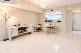 9455 Collins Ave, Surfside, FL 33154 - Photo 5