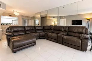 9455 Collins Ave, Surfside, FL 33154 - Photo 9