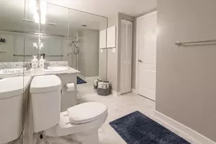 9455 Collins Ave, Surfside, FL 33154 - Photo 15