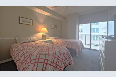 9455 Collins Ave #501, Surfside, FL 33154 - Photo 19