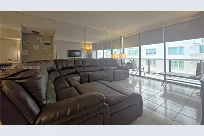 9455 Collins Ave #501, Surfside, FL 33154 - Photo 9