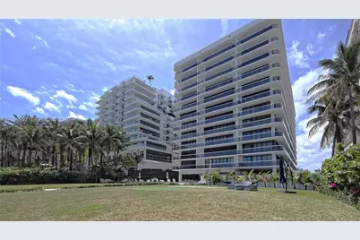 9455 Collins Ave #501, Surfside, FL 33154 - Photo 33