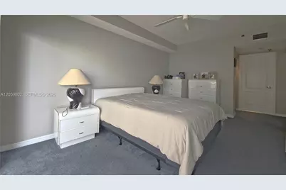 9455 Collins Ave #501, Surfside, FL 33154 - Photo 15