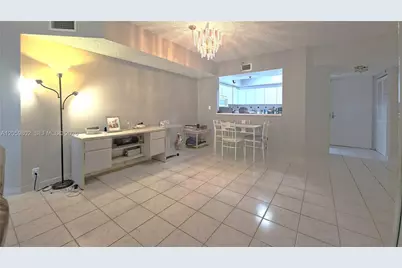 9455 Collins Ave #501, Surfside, FL 33154 - Photo 5