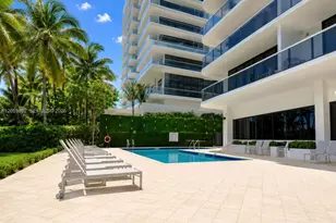 9455 Collins Ave, Surfside, FL 33154 - Photo 29