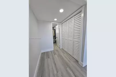 1490 NW 43rd Ave #301, Lauderhill, FL 33313 - Photo 17