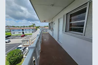 1490 NW 43rd Ave #301, Lauderhill, FL 33313 - Photo 3
