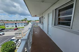 1490 NW 43rd Ave, Lauderhill, FL 33313 - Photo 3