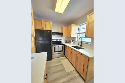 1490 NW 43rd Ave #301, Lauderhill, FL 33313 - Photo 5