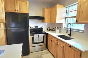 1490 NW 43rd Ave, Lauderhill, FL 33313 - Photo 5