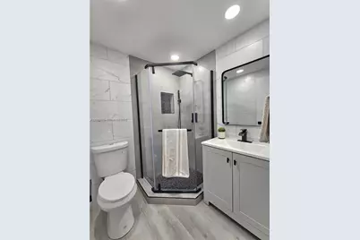 1490 NW 43rd Ave #301, Lauderhill, FL 33313 - Photo 9