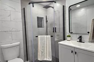 1490 NW 43rd Ave, Lauderhill, FL 33313 - Photo 9