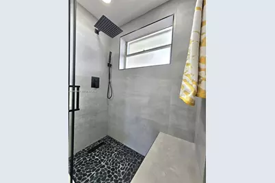1490 NW 43rd Ave #301, Lauderhill, FL 33313 - Photo 13