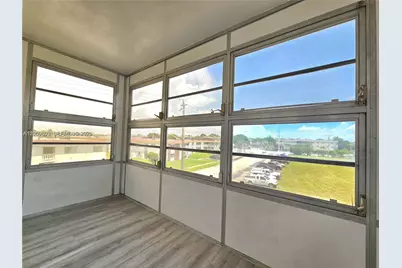 1490 NW 43rd Ave #301, Lauderhill, FL 33313 - Photo 19