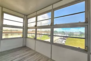 1490 NW 43rd Ave, Lauderhill, FL 33313 - Photo 19