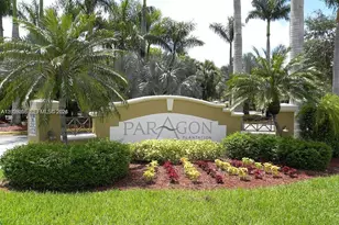 761 N Pine Island Rd, Plantation, FL 33324 - Photo 1