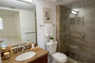 761 N Pine Island Rd, Plantation, FL 33324 - Photo 5