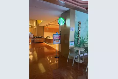 1717 N Bayshore Dr #A-2938, Miami, FL 33132 - Photo 21