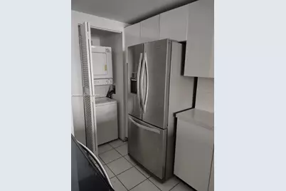 1717 N Bayshore Dr #A-2938, Miami, FL 33132 - Photo 13