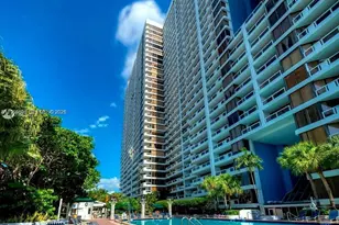 1717 N Bayshore Dr, Miami, FL 33132 - Photo 3