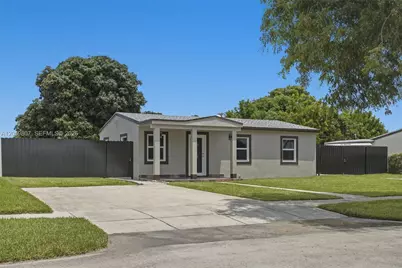 16031 NW 18th Ave, Miami Gardens, FL 33054 - Photo 25