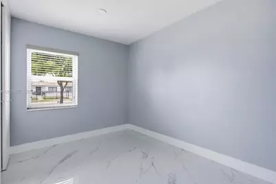 16031 NW 18th Ave, Miami Gardens, FL 33054 - Photo 11