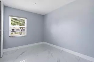 16031 NW 18th Ave, Miami Gardens, FL 33054 - Photo 11