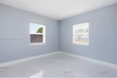 16031 NW 18th Ave, Miami Gardens, FL 33054 - Photo 13