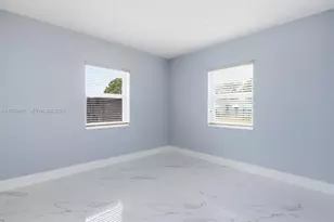 16031 NW 18th Ave, Miami Gardens, FL 33054 - Photo 13