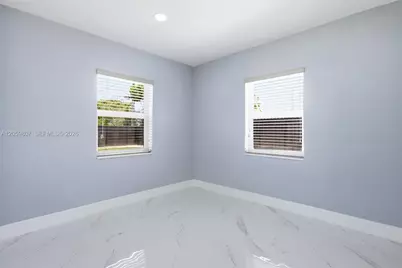 16031 NW 18th Ave, Miami Gardens, FL 33054 - Photo 15