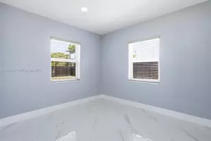 16031 NW 18th Ave, Miami Gardens, FL 33054 - Photo 15