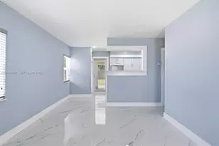16031 NW 18th Ave, Miami Gardens, FL 33054 - Photo 9