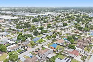 16031 NW 18th Ave, Miami Gardens, FL 33054 - Photo 23