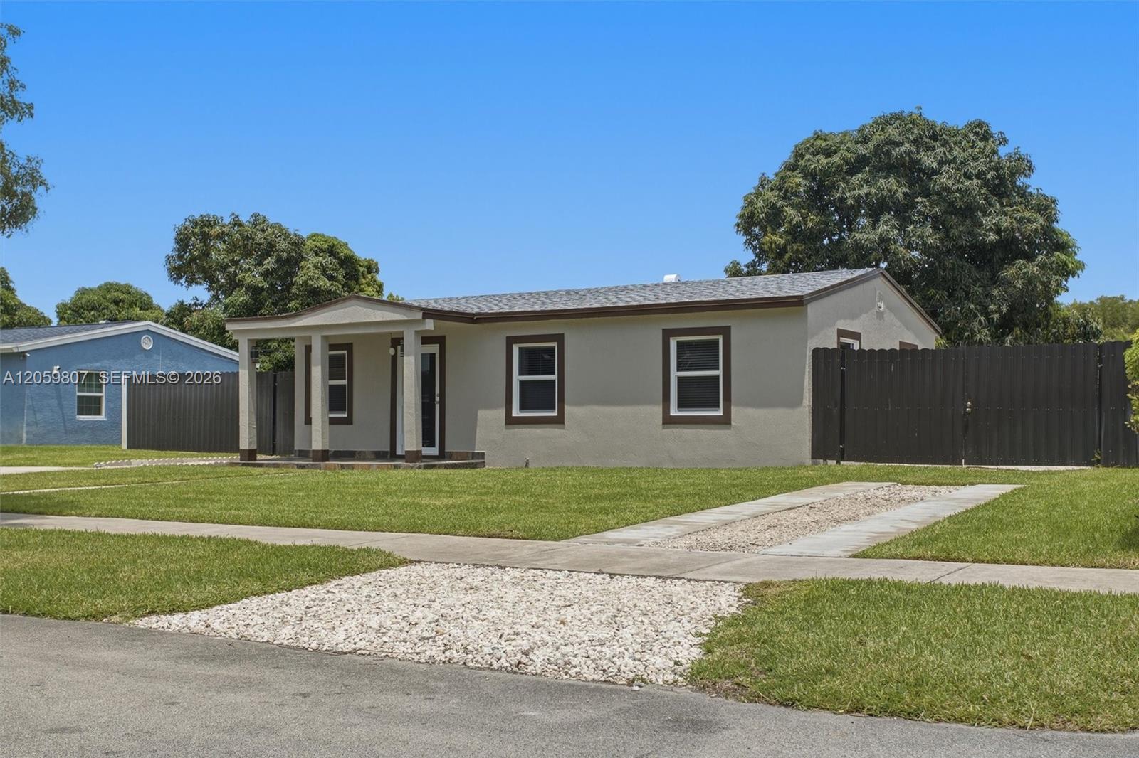 16031 NW 18th Ave - 16031 NW 18th Ave, Miami Gardens, FL 33054 Luxury Property | Jose Angel Pina