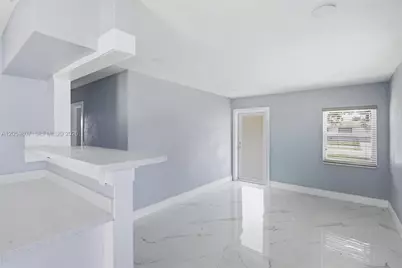 16031 NW 18th Ave, Miami Gardens, FL 33054 - Photo 5