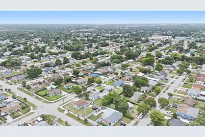 16031 NW 18th Ave, Miami Gardens, FL 33054 - Photo 21