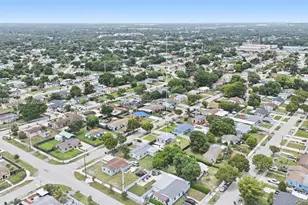 16031 NW 18th Ave, Miami Gardens, FL 33054 - Photo 21