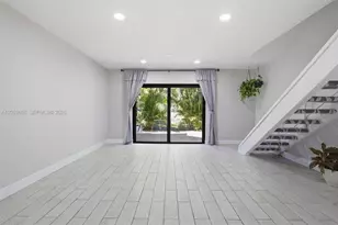 2950 NW 106th Ave, Sunrise, FL 33322 - Photo 7