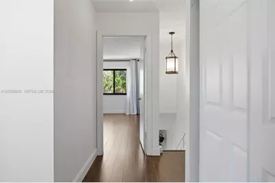 2950 NW 106th Ave #8, Sunrise, FL 33322 - Photo 35