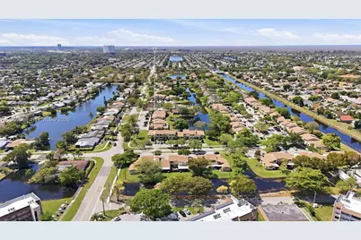 2950 NW 106th Ave #8, Sunrise, FL 33322 - Photo 47