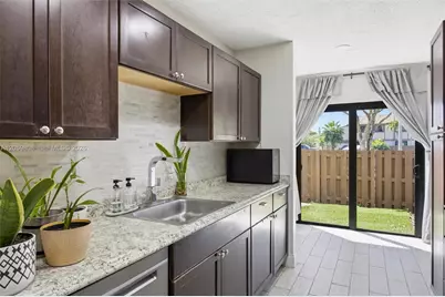 2950 NW 106th Ave #8, Sunrise, FL 33322 - Photo 19