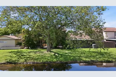 2950 NW 106th Ave #8, Sunrise, FL 33322 - Photo 41