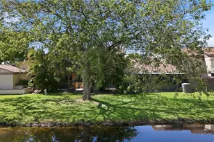 2950 NW 106th Ave, Sunrise, FL 33322 - Photo 41