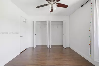 2950 NW 106th Ave #8, Sunrise, FL 33322 - Photo 37