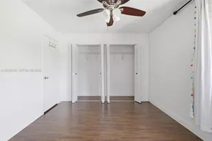 2950 NW 106th Ave, Sunrise, FL 33322 - Photo 37
