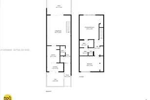 2950 NW 106th Ave, Sunrise, FL 33322 - Photo 53