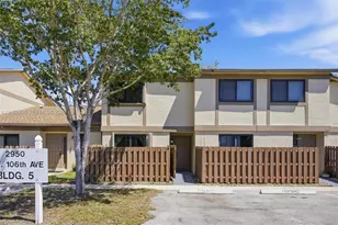 2950 NW 106th Ave, Sunrise, FL 33322 - Photo 1