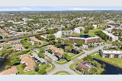 2950 NW 106th Ave #8, Sunrise, FL 33322 - Photo 45