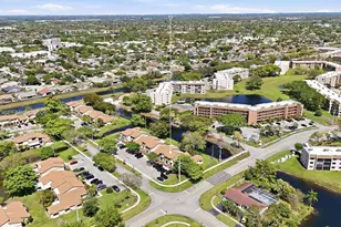 2950 NW 106th Ave, Sunrise, FL 33322 - Photo 45