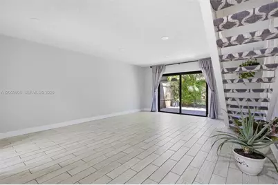 2950 NW 106th Ave #8, Sunrise, FL 33322 - Photo 11